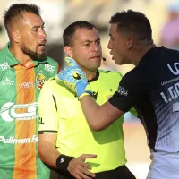 O\'Higgins vs Cobresal 25/05/2024: El pronóstico apunta a victoria celeste