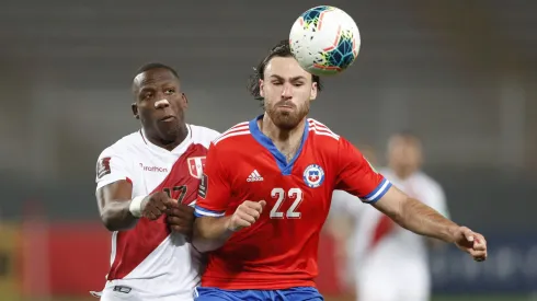 Perú ya dio luces claras de su citación para la Copa América 2024, donde será rival de Chile.