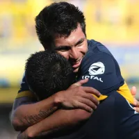 En Argentina dejan en el cielo a Gary Medel por su eventual retorno a Boca: \'Falta liderazgo\'