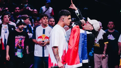 Jornada imperdible en Providencia.