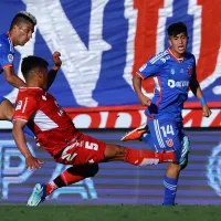 ¿A qué hora juega U. de Chile vs Ñublense? Transmisión de la 14° fecha del Campeonato Nacional