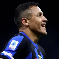 Teleserie turca: club recién ascendido busca el golpe del mercado con Alexis Sánchez