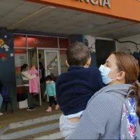 ¿Si estoy resfriado me puedo vacunar contra la influenza? Esta y otras dudas de la vacunación