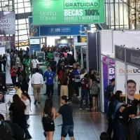 ¿Cómo saber cuánto debo del CAE? Así puedes consultar por tu deuda del crédito estudiantil