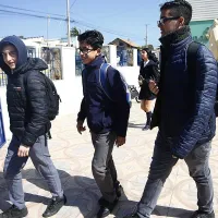Bono Logro Escolar 2024: Consulta el monto y quiénes pueden ser beneficiarios en Chile