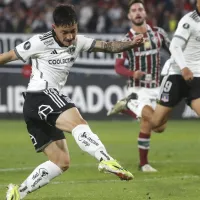 “Se ganó un lugar”: Históricos aprueban llamado de Cristián Zavala a la Roja y mandan tirón de orejas a Colo Colo