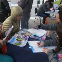 Registro Social de Hogares: Consulta en qué tramo estás y si puedes recibir un bono