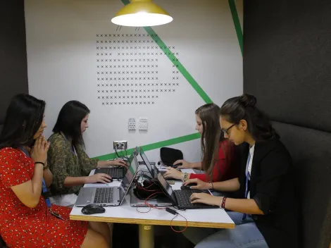 ¿Cuándo se paga el monto anual del Bono Mujer Trabajadora?