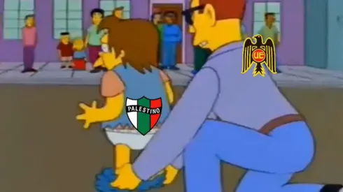 Los hispanos se tomaron revancha en redes sociales.