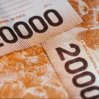 ¿Qué beneficios tengo según mi Caja de Compensación? Consulta los montos que se entregan