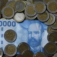 Fecha de pago del Subsidio de Discapacidad y qué requisitos debes cumplir para recibirlo