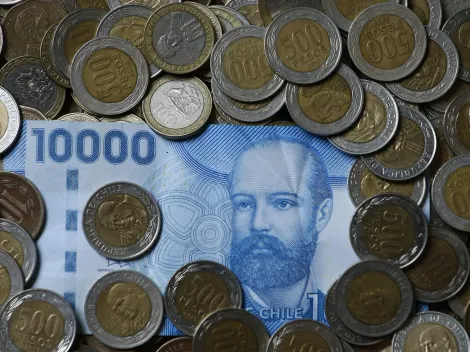 ¿Qué requisitos y monto tiene el Subsidio de Discapacidad?