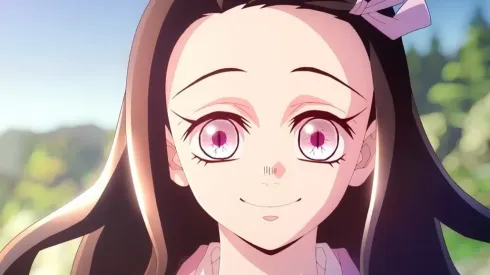 La serie está cerca de estrenar su tercer capítulo.