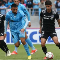 \'Cambió la cosa para la U\': históricos de Colo Colo se ilusionan con el título