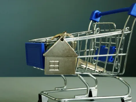 ¿A qué subsidio postular para comprar una casa?