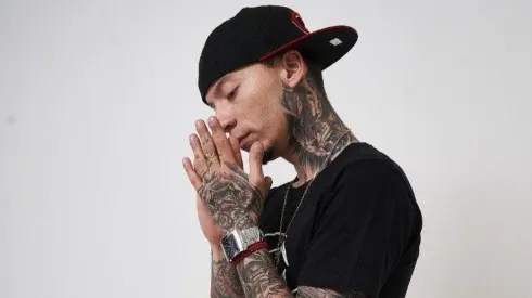 ¿Cuándo murió Galee Galee?