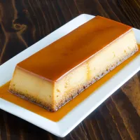 Leche asada receta de la abuela: Con solo cuatro ingredientes logra este delicioso postre