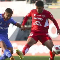 Universidad de Chile vs. Ñublense – Horario y cómo seguir en vivo el Campeonato Nacional