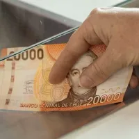 PGU: El monto máximo que debes recibir de pensión para obtener el pago completo del beneficio