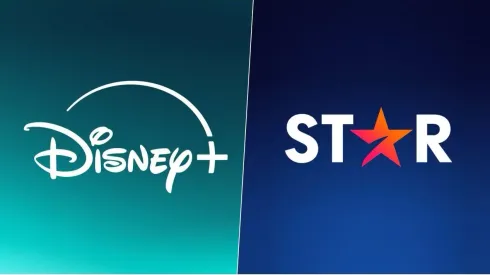 ¿Cuánto saldrá mi plan de Disney+ ahora?