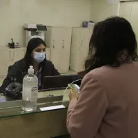 Cuenta RUT: Tres beneficios para aprovechar al máximo tu tarjeta del Banco Estado