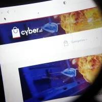 ¿Cyber Day Chile adelantado? Qué marcas ya presentan ofertas antes de la fecha oficial