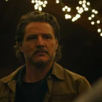 The Last of Us: La teoría que podría cambiar el destino de Joel (Pedro Pascal) en la serie