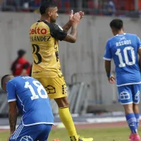 Tabla de posiciones: Coquimbo Unido puede superar a la U y ser campeón de invierno