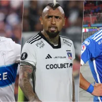 Expertos analizan la pelea de los tres grandes por el título: \'La U y la UC ganan con el parate\'