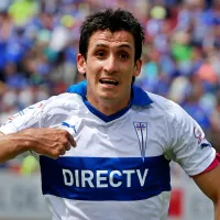 Guarello y el regreso de Mirosevic a la UC: “El club modelo tiene un despelote en las inferiores”