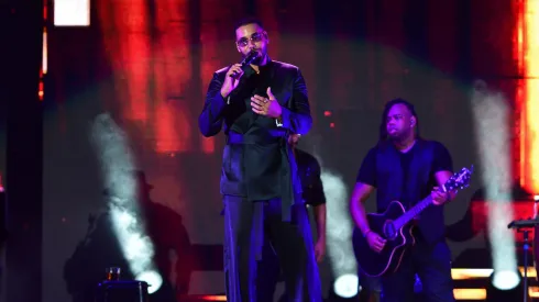 La banda anunció su regreso a Chile.