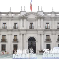 ¿No alcanzaste al Día de los Patrimonios? Los lugares a los que puedes ir en todo el año