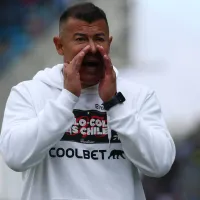 Jorge Almirón confirma un regreso para la final con Cerro Porteño y lanza: \'La Libertadores es lo más lindo\'