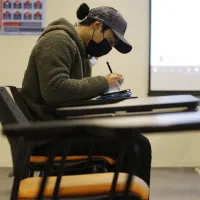 ¿Cómo sacar el promedio de notas? Prepárate para el fin de semestre con este dato