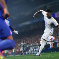 ¿Cómo descargar EA Sports FC 24? Se acaba el plazo para bajarlo gratis en PlayStation
