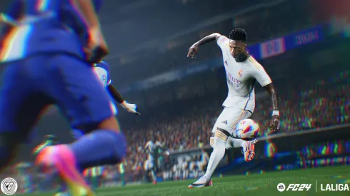 Conoce los plazos para jugar sin costo extra EA Sports FC 24.