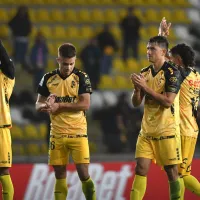 ¿Dónde ver a Coquimbo vs Bragantino? Horario y transmisión de la Copa Sudamericana