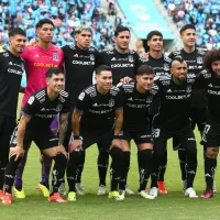 La advertencia de Latife Soto para Colo Colo en Copa Libertadores: “Dejen de hacer esas tonteras\'