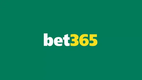 bet365 en vivo | Haz tus apuestas deportivas en directo en 2025