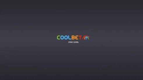 ¿Rojabet o Coolbet, cuál es mejor? Reseña de 2025