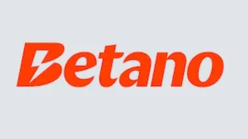 ¿Qué es la doble oportunidad de Betano en apuestas deportivas?