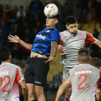 Estudiantes de La Plata vs Huachipato 29/05/2024: los pronósticos apuntan a una victoria del Pincha