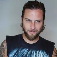 Gran Hermano Chile: Jean Philippe Cretton es apuntado como reemplazo de Julio César