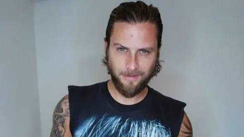 El animador estaría cerca de regresar a Chilevisión.