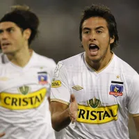 Víctima alba de Cerro Porteño quiere que Colo Colo se cobre revancha: \'Hay que tener...\'