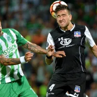 Los datos que llenan de ilusión a Colo Colo para su \'finalísima\' ante Cerro Porteño por la Copa Libertadores