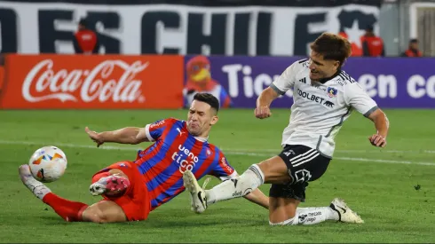 Los Albos necesitan ganar o empatar por uno o más goles.