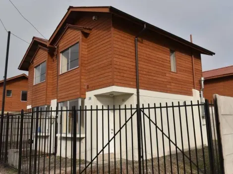 ¿Hasta cuándo puedo postular al Subsidio de Arriendo?