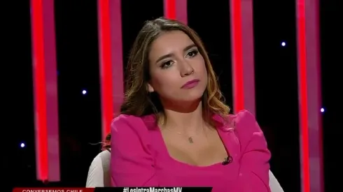 ¿Quién es Josefa Barraza?