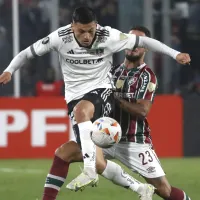 ¿Qué rivales puede tener Colo Colo si clasifica en Copa Libertadores a octavos de final?